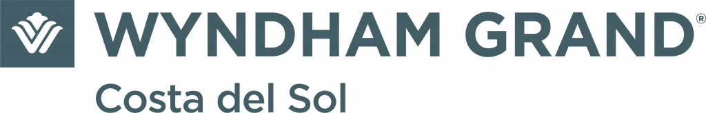 WYNDHAM GRAND_Costa_del_Sol_CMYK