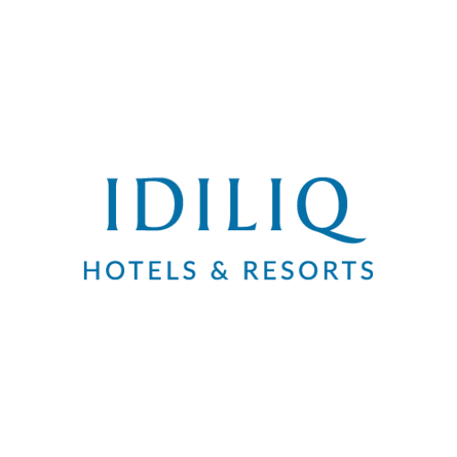 cropped-IDILIQ_Hotels_Resorts_500px.png
